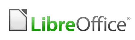 500px-LibreOfficelogo.svg-android-hilfe.png
