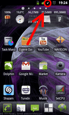 SC20111015-192404.png
