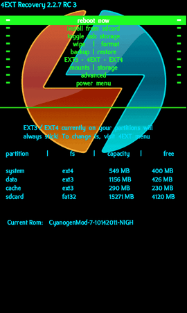 screenshot-1318699581522.png