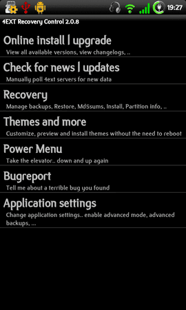 screenshot-1318699650108.png