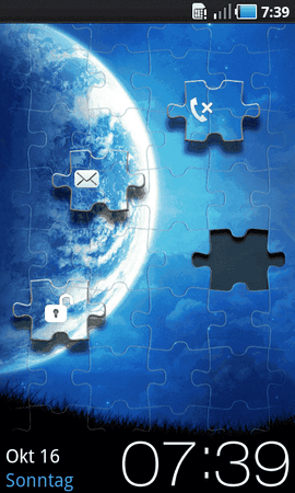 SC20111016-073952.png