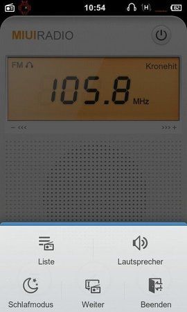 uploadfromtaptalk1318755275048.jpg