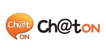 chaton-logo.png