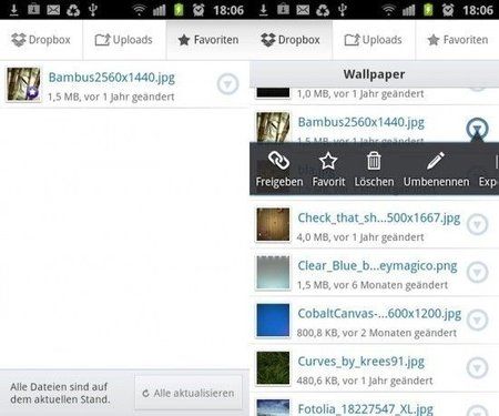 db2-550x458-android-hilfe.jpg