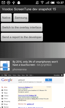 screenshot.png