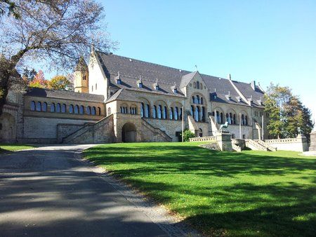 2011-10-02 12.13.59.jpg