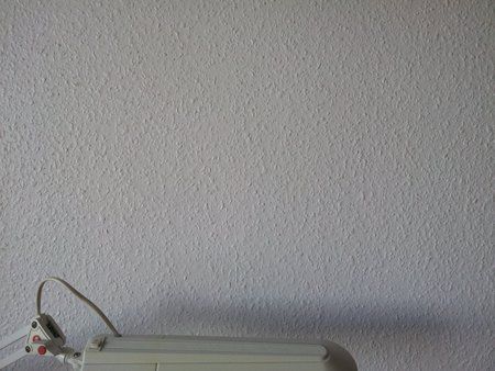 2011-10-16 14.28.20.jpg