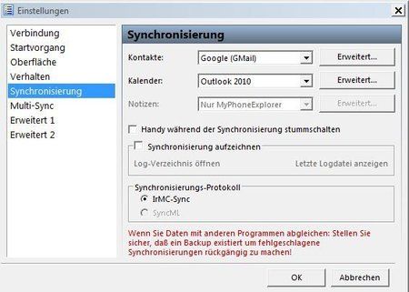 Kalender & Kontakte.JPG