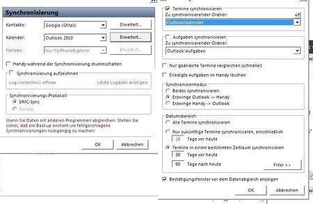 Kalender-Einstellungen.JPG