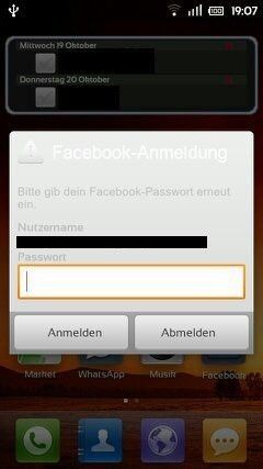 FB.jpg