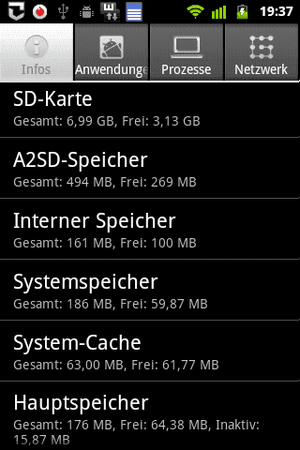 screenshot1.png