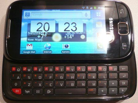 qwerty_i5510.jpg