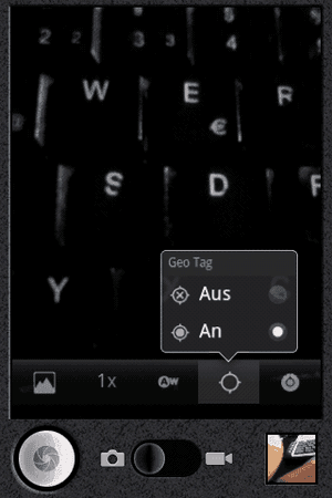 2011-10-16-21-43-18-921.png