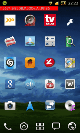 uploadfromtaptalk1318796795648.png