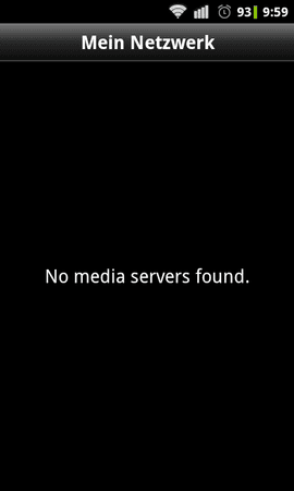 screenshot-1318838397753.png