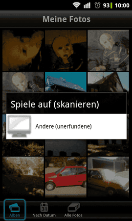 screenshot-1318838422634.png