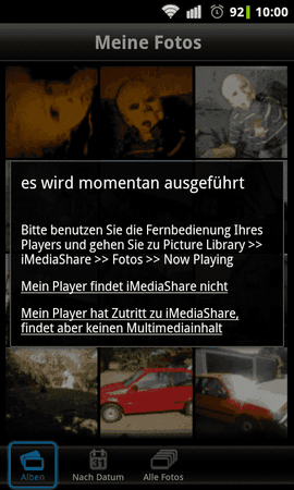 screenshot-1318838443555.png