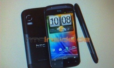 htc_media_01-485x290.jpg