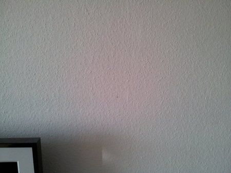 20111017_101726.jpg