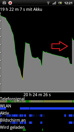 screenshot_2011-10-17_1221.png