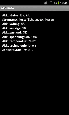 screenshot-1318851933653.png