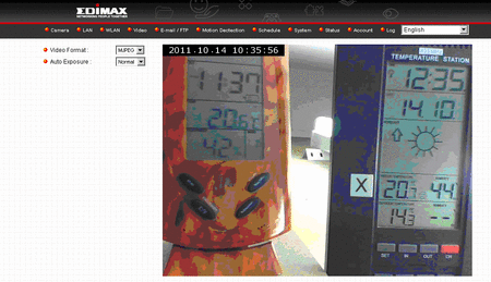 Edimax.gif
