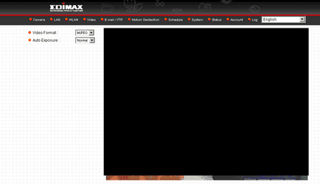 Edimax1.png