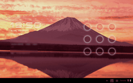 lockscreen.png