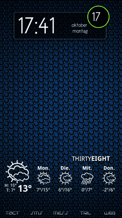 screenshot_2011-10-17_1741.png