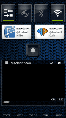 screenshot_2011-10-17_1742.png