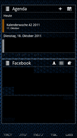 screenshot_2011-10-17_1742_1.png