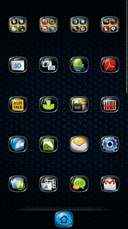 screenshot_2011-10-17_1744.png