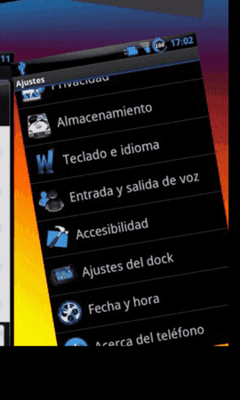 SC20111017-193434.png