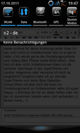SC20111017-194755.png