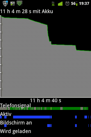 uploadfromtaptalk1318873886078.png