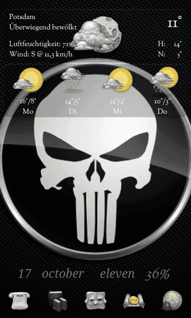 SC20111017-215205.png