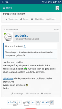 Screenshot_2016-04-17-11-58-00.png