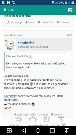 Screenshot_2016-04-17-11-58-29.png