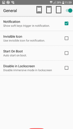 Screenshot_2016-04-17-11-59-56.png