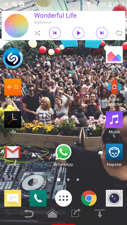 Screenshot_2016-04-17-12-13-52.png