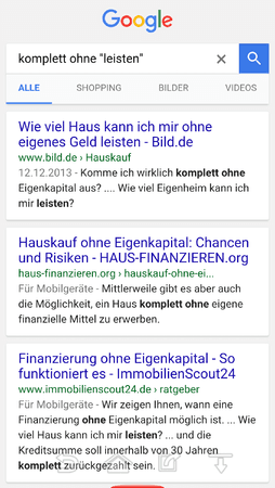Screenshot_2016-04-17-12-24-19.png