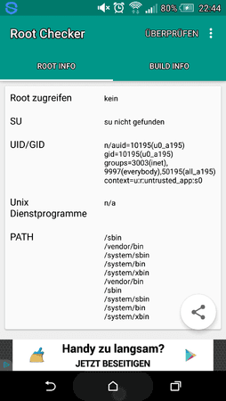Screenshot_2016-04-17-22-44-08.png