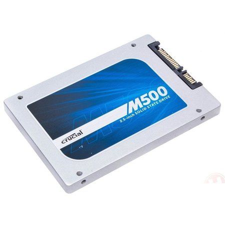 61U2xeA9j4RL._SL1000_.jpg
