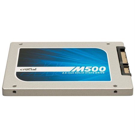 617fUP4RjhL._SL1000_.jpg