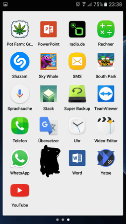 20160417_233915.png