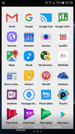 Screenshot_20160417-233813.png