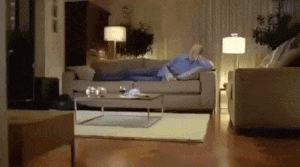 ezgif-427999207b.gif