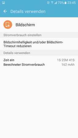 Screenshot_20160417-234558.png