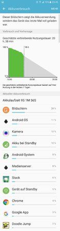 Screenshot_20160417-234539.jpg