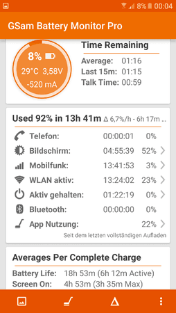 Screenshot_20160418-000446.png